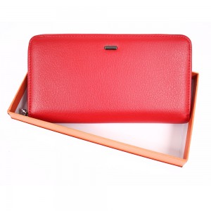 YS Женский кошелек Peters 6704 