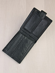 YK Портмоне мужское 037