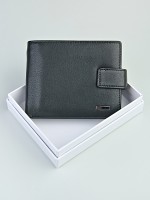 YK Портмоне мужское 037