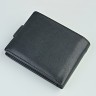 YK Портмоне мужское 037