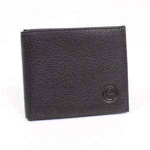 YK Кошелек мужской HT 208K 