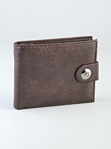 YK Портмоне мужское "538-1"