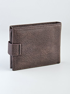 YK Портмоне мужское "538-1"