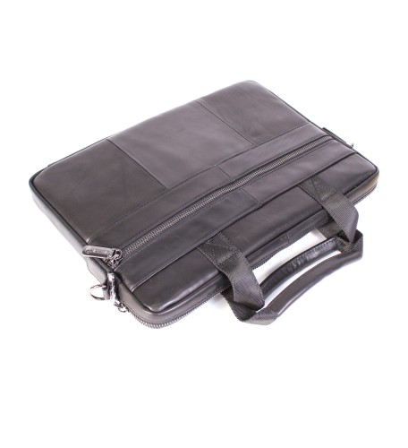 YO Сумка мужская 33771 (нат.кожа) 