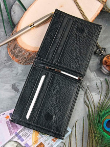 YK Мужской зажим Barez 011-1