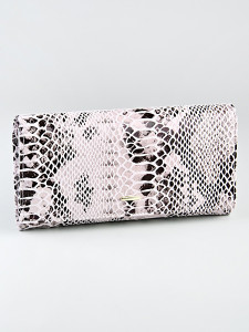 YS Кошелек женский "109-5241" (нат.кожа)