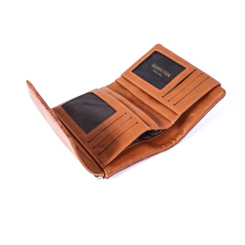 YS Кошелек женский C-7688 (эко.кожа) 