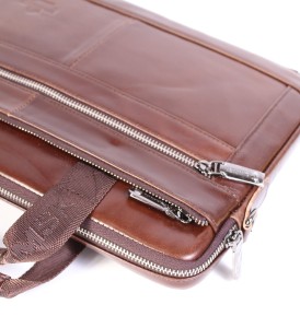 YO Сумка мужская 33772 (нат.кожа) 